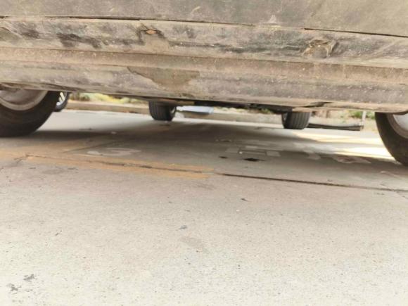 [上海·沪N] 二手奥迪奥迪Q52012款 2.0TFSI 舒适型