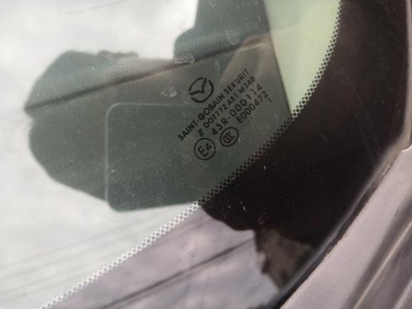 [嘉兴·浙J] 二手马自达马自达3星骋2013款 三厢 1.6L 自动精英型