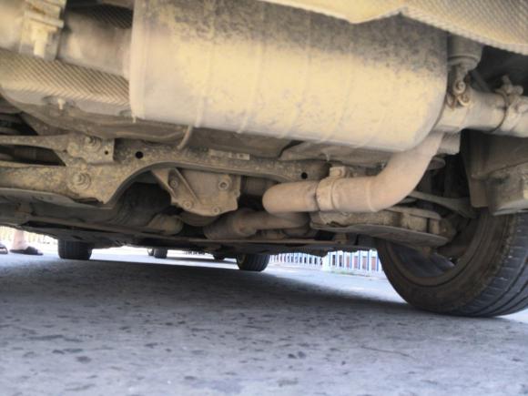 [台州·浙J] 二手宝马宝马2系2014款 220i 领先型