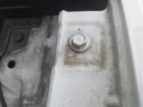 [温州·浙C] 二手东南东南DX3新能源2018款 EV400 旗舰版