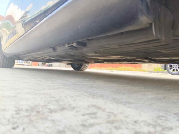 [无锡·苏B] 二手奔驰奔驰E级2017款 E 300 L 豪华型