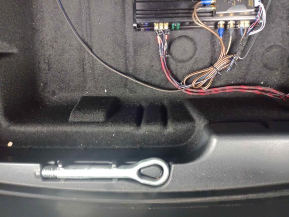 [金华·浙G] 二手奔驰奔驰E级2016款 E 200 L