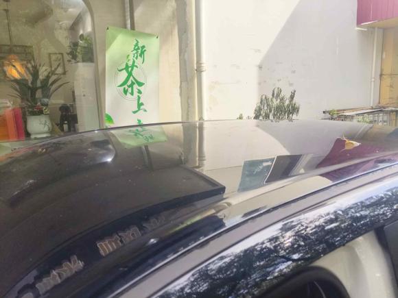 [苏州·苏E] 二手五菱汽车五菱缤果2023款 203km 轻享款