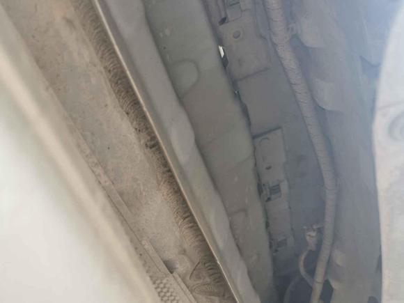 [台州·浙J] 二手现代途胜2018款 1.6T 双离合两驱15周年特别版