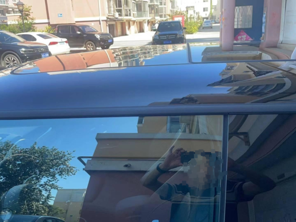 [青岛·鲁B] 二手MINIMINI2022款 改款 2.0T COOPER S 赛车手