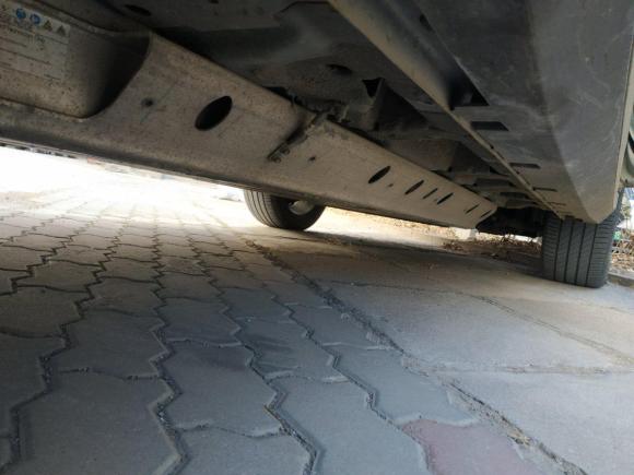 [北京·京A] 二手荣威荣威RX5新能源2017款 ERX5 EV400 电动互联网至尊版