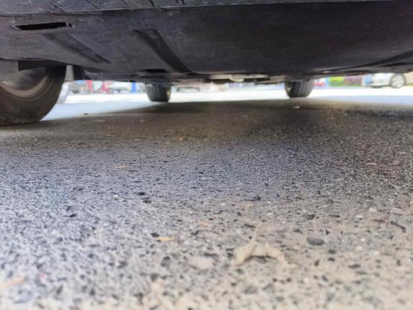 [南通·苏F] 二手福特蒙迪欧2013款 2.0L GTDi200时尚型