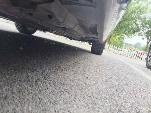 [北京·黑M] 二手丰田凯美瑞2012款 2.5G 豪华导航版