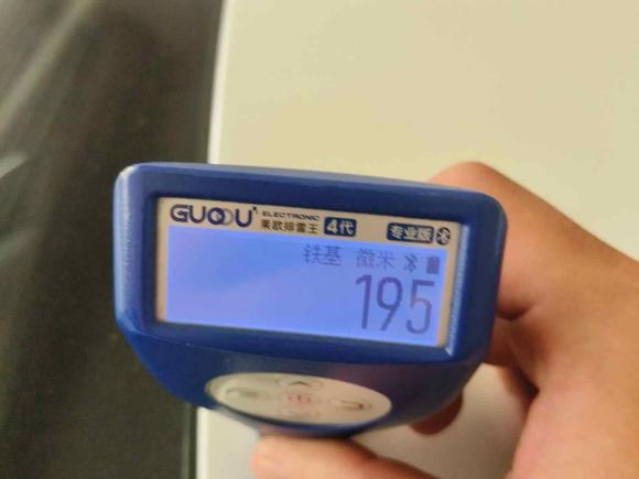 [南昌·赣A] 二手丰田雷凌2016款 双擎 1.8H GS E-CVT精英天窗版