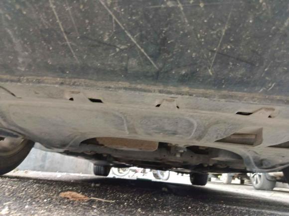 [济南·鲁A] 二手斯柯达昊锐2012款 1.8TSI 自动贵雅版