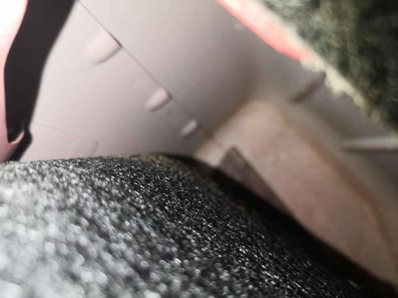 [宁波·粤T] 二手宝马宝马3系2013款 316i 进取型