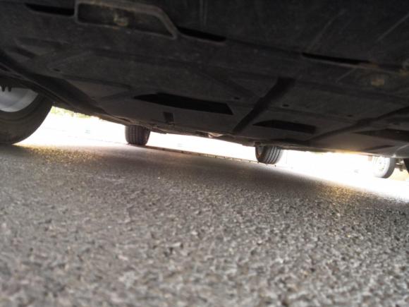 [青岛·鲁U] 二手奔腾奔腾B702021款 1.5T 自动悦享型