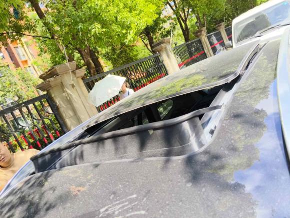 [武汉·鄂J] 二手宝马宝马X12022款 sDrive25Li 领先型