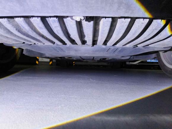 [无锡·苏B] 二手奔驰奔驰E级2021款 改款 E 300 L 运动时尚型