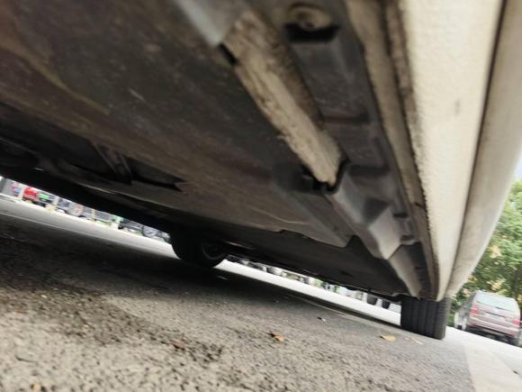 [上海·皖J] 二手奥迪奥迪A4L2018款 30周年年型 40 TFSI 时尚型