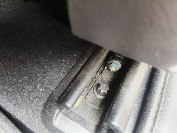 [武汉·鄂A] 二手奔驰奔驰GLC2016款 GLC 260 4MATIC 动感型