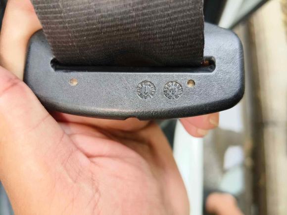 [南通·苏F] 二手DSDS 52013款 1.6T 雅致版THP160