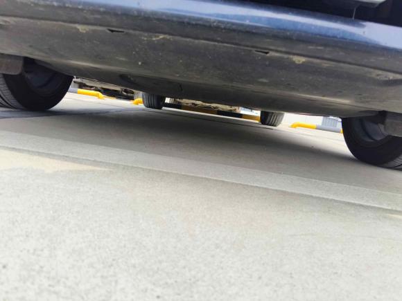 [苏州·苏U] 二手马自达阿特兹2020款 2.5L 蓝天运动版