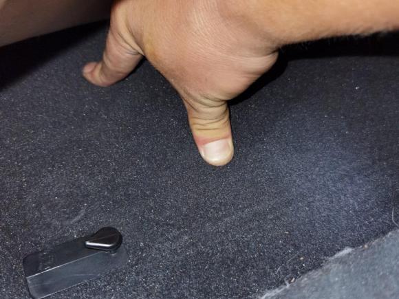 [无锡·苏B] 二手路虎发现运动版2020款 249PS R-Dynamic 性能科技版 7座