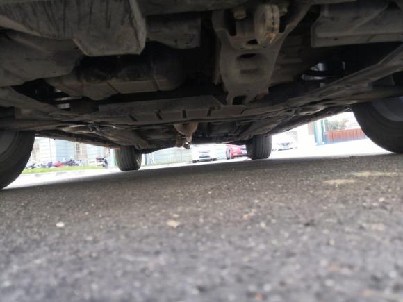 [无锡·浙C] 二手三菱劲炫ASX2018款 1.6L 手动两驱灵动版