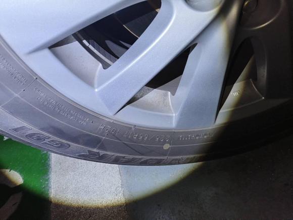 [宁波·浙B] 二手马自达马自达CX-52013款 2.0L 自动两驱舒适型