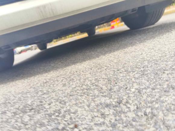 [上海·沪D] 二手本田奥德赛2017款 2.4L 至尊版