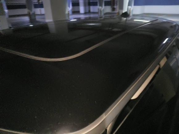 [嘉兴·浙F] 二手MINIMINI2014款 2.0T COOPER S Fun