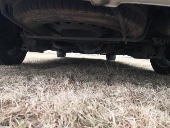 [成都·川A] 二手东风风行风行CM72016款 2.0T 自动旗舰型