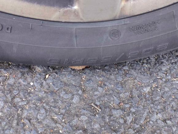 [南通·苏F] 二手标致标致3082013款 1.6L 手动风尚型