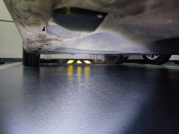 [深圳·粤B] 二手奔驰奔驰B级2015款 B 200 时尚型