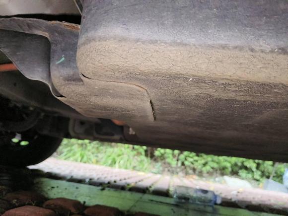 [宁波·浙B] 二手五菱汽车宏光MINIEV2022款 马卡龙时尚款 磷酸铁锂