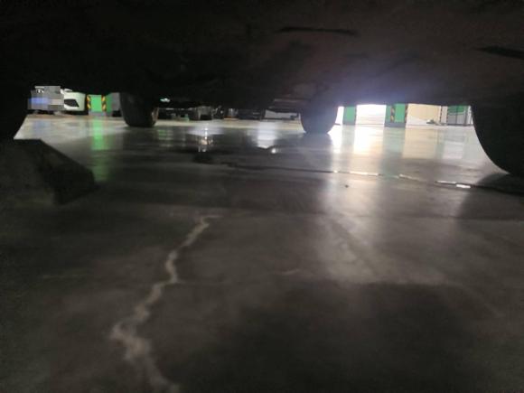 [合肥·皖A] 二手起亚索兰托2015款 索兰托L 2.2T 柴油4WD精英版 5座 国IV