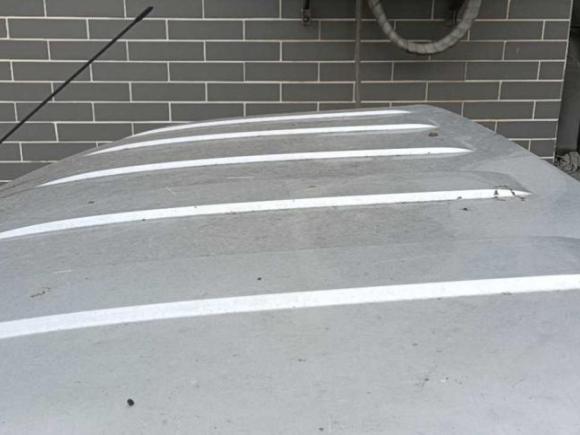 [佛山·川K] 二手五菱汽车五菱荣光新卡2019款 1.8L单排国VI LJ479Q6