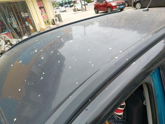 [南通·鄂A] 二手铃木维特拉2016款 1.4T 自动两驱精英型