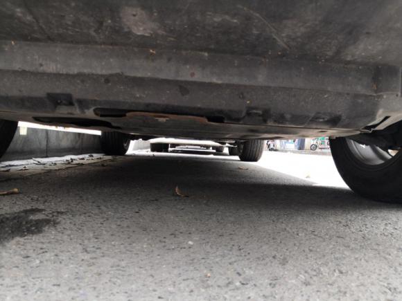 [成都·川X] 二手哈弗哈弗F52019款 国潮版 1.5T i型 国VI