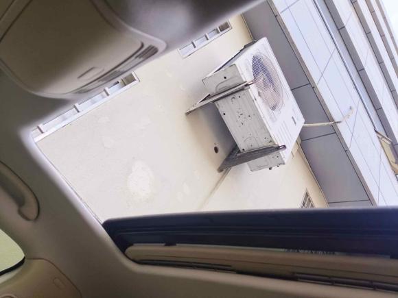 [台州·浙J] 二手大众迈腾2012款 改款 1.8TSI 领先型