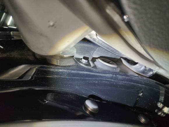 [温州·浙C] 二手丰田汉兰达2017款 2.0T 四驱豪华导航版 7座