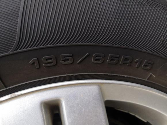 [上海·鄂A] 二手大众宝来2011款 1.6L 自动时尚型