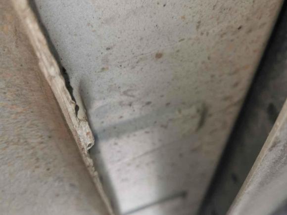 [成都·川A] 二手福特翼搏2013款 1.5L 自动尊贵型