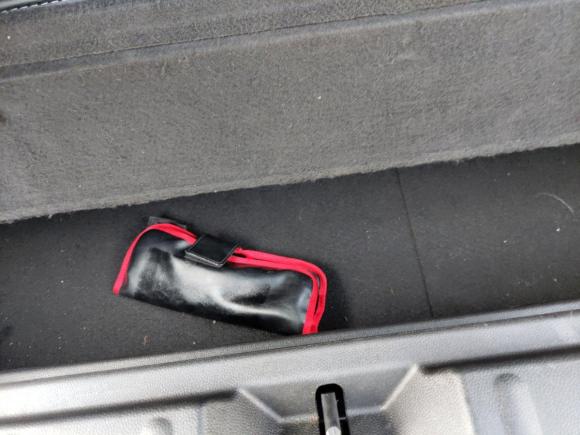 [芜湖·皖P] 二手MINIMINI2016款 1.5T COOPER SEVEN 五门版