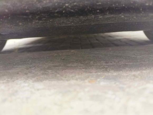 [嘉兴·赣F] 二手本田雅阁2021款 锐·混动 2.0L 锐智·星空限量版