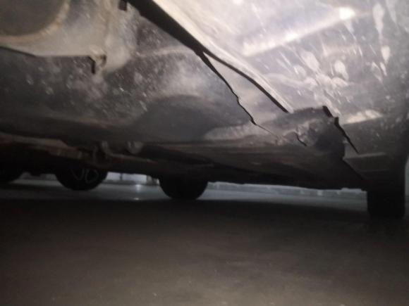 [常州·苏D] 二手日产颐达2008款 1.6L 手动智能型