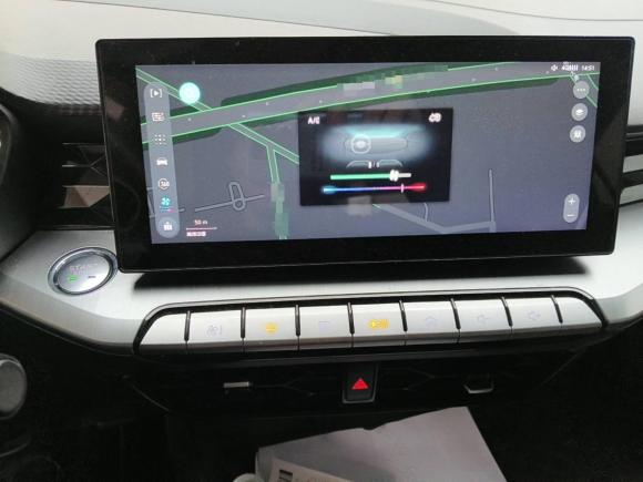 [义乌·云A] 二手名爵MG52021款 180DVVT CVT青春豪华版