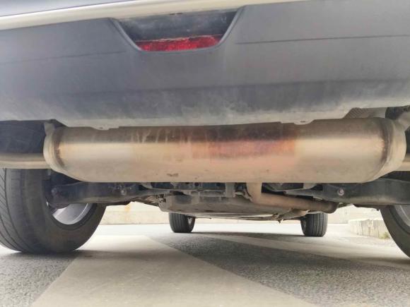 [成都·川A] 二手丰田威兰达2022款 双擎 2.5L E-CVT四驱豪华版