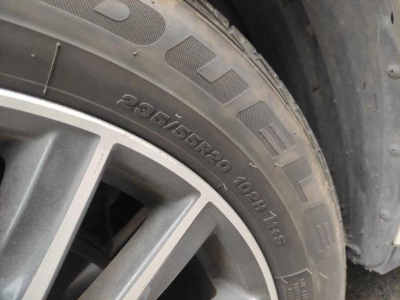 [上海·沪B] 二手英菲尼迪英菲尼迪QX602016款 2.5 S/C Hybrid 两驱卓越版 国V