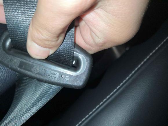 [合肥·皖A] 二手广汽传祺传祺M82023款 领秀系列 390T 豪华版