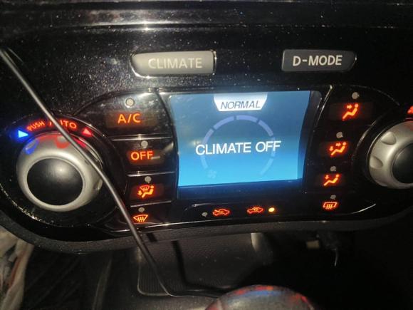 [义乌·浙G] 二手英菲尼迪英菲尼迪ESQ2014款 1.6L 率性版