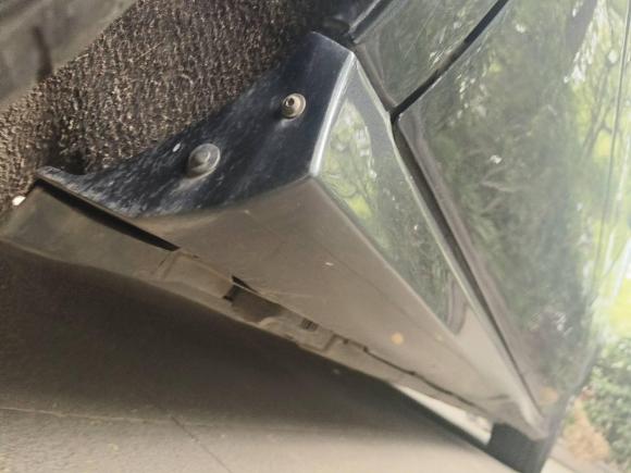 [上海·沪F] 二手奔驰奔驰R级2014款 R 320 4MATIC 商务型