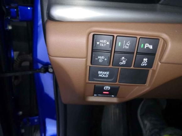 [上海·沪D] 二手讴歌讴歌RDX2019款 2.0T 尊享版 国V