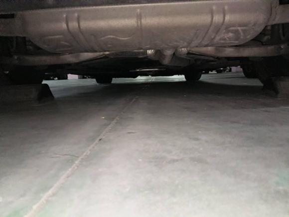 [无锡·苏B] 二手奔驰奔驰CLA2017款 CLA 200 动感型